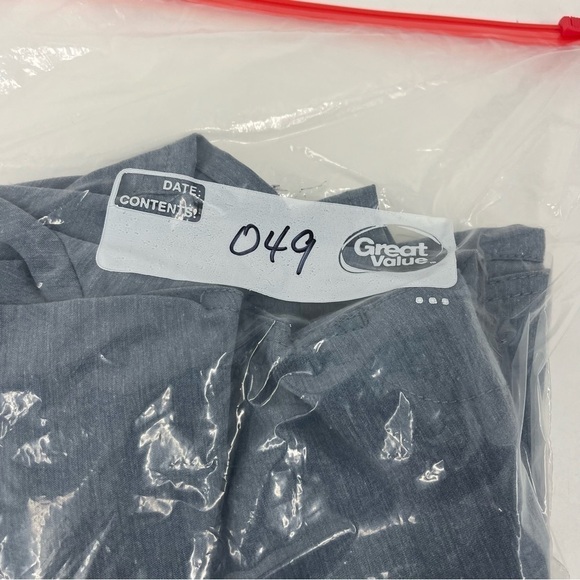 Dravus Casual Shorts - Picture 6 of 6